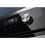 Вбудована духова шафа Electrolux KODEH70X Europe - фото 2