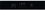 Вбудована духова шафа Electrolux LOD6F77WZ - фото 2