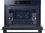 Духова шафа Samsung NQ5B6753CAN/WT Europe - фото 2