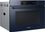 Духова шафа Samsung NQ5B6753CAN/WT Europe - фото 3