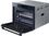 Духова шафа Samsung NQ5B6753CAN/WT Europe - фото 4