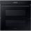 Вбудована духова шафа Samsung Dual Cook Flex NV7B4345VAK/WT - фото 1
