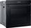 Вбудована духова шафа Samsung Dual Cook Flex NV7B4345VAK/WT - фото 3