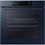 Вбудована духова шафа Samsung Dual Cook Steam NV7B6685AAN/WT - фото 1