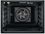 Вбудована духова шафа Electrolux EOB3400BOR Europe - фото 3