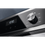 Встраиваемый духовой шкаф Electrolux EOD5C71X - фото 4