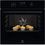 Встраиваемый духовой шкаф Electrolux LOD6C77WZ Europe - фото 1