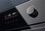 Встраиваемый духовой шкаф Electrolux LOD6C77WZ Europe - фото 3