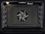 Встраиваемый духовой шкаф Electrolux LOD6C77WZ Europe - фото 4