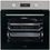 Вбудована духова шафа Cata MDS 7208 X (07001507) - фото 1