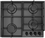 Комплект духова шафа електрична Gorenje BO6737E02BG + Варильна поверхня газова Gorenje G641EB Europe - фото 2