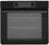Комплект духова шафа електрична Gorenje BO6737E02BG + Варильна поверхня газова Gorenje G641EB Europe - фото 3