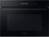 Встраиваемая духовая шкаф Samsung NQ5B4353FBK/WT - фото 1