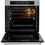 Вбудована духова шафа Whirlpool OAKZ97961SPIX - фото 2