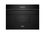 Вбудована духова шафа Siemens CD914GXB1 Europe - фото 1