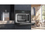 Вбудована духова шафа Siemens CD914GXB1 Europe - фото 3