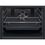 Вбудована духова шафа Electrolux EOH4P0PK - фото 2