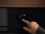 Вбудована духова шафа Electrolux EOH4P0PK - фото 5