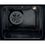 Вбудована духова шафа Electrolux EZB53400AX - фото 2