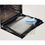Вбудована духова шафа Electrolux EZB53400AX - фото 3