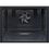 Вбудована духова шафа Electrolux LOD7P87Z - фото 3