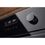Вбудована духова шафа Electrolux LOF6P37Z - фото 3