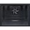 Встраиваемый духовой шкаф Electrolux LOX8P87WZ - фото 2