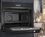 Вбудована духова шафа Siemens CB734G1B1 Europe - фото 4