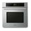Духовой шкаф Fulgor Milano FCO6213TMME - фото 1