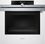 Вбудована духова шафа Siemens HB634GBW1 - фото 1