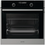 Вбудована духова шафа Gorenje BCS 747 S34X - фото 1