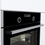 Вбудована духова шафа Gorenje BCS 747 S34X - фото 2