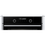 Вбудована духова шафа Gorenje BCS 747 S34X - фото 3