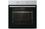 Духова шафа Gorenje BO 6712 E02XK - фото 1