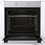 Духова шафа Gorenje BO 6712 E02XK - фото 2
