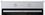 Духова шафа Gorenje BO 6712 E02XK - фото 3