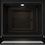 Духова шафа Gorenje BO 6712 E02XK - фото 4