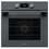 Встраиваемый духовой шкаф Teka UrbanColor HLB 8400 P (111000009) - фото 1