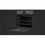Встраиваемый духовой шкаф Teka UrbanColor HLB 8400 P (111000009) - фото 3