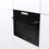 Духовой шкаф Gorenje BCM598S17BG - фото 2