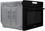 Духовой шкаф Gorenje BCM598S17BG - фото 3