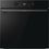 Встраиваемый духовой шкаф Gorenje BPS6737E04DBG - фото 1