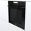 Духова шафа Gorenje BO798S37BG - фото 3