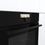 Духова шафа Gorenje BO798S37BG - фото 4