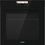 Духова шафа Gorenje BO798S38BG Europe - фото 1