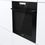 Духова шафа Gorenje BO798S38BG Europe - фото 2