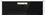 Духова шафа Gorenje BO798S38BG Europe - фото 3