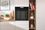 Духова шафа Gorenje BO798S38BG Europe - фото 4