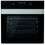 Встраиваемый духовой шкаф Gorenje BOP747ORAB - фото 1