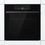 Вбудована духова шафа Gorenje BOS6747A01BG Europe - фото 2